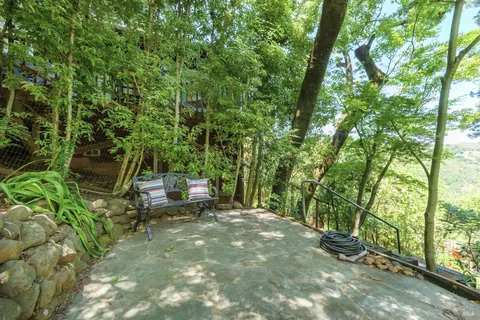$1,750,000 | 20 Buena Vista Avenue, Fairfax, CA 94930