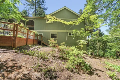 $1,750,000 | 20 Buena Vista Avenue, Fairfax, CA 94930