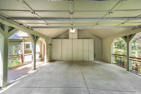 $1,750,000 | 20 Buena Vista Avenue, Fairfax, CA 94930