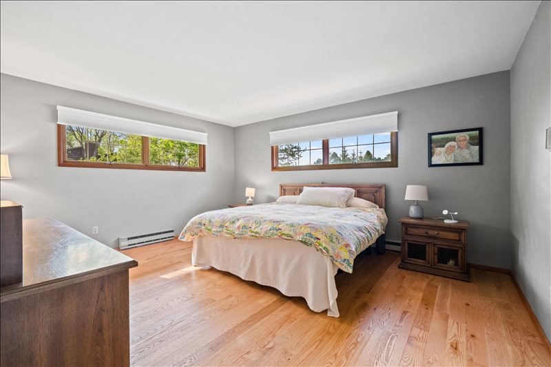 40 Larchmont Road Binghamton, NY 13903 - Photo 28 of 47