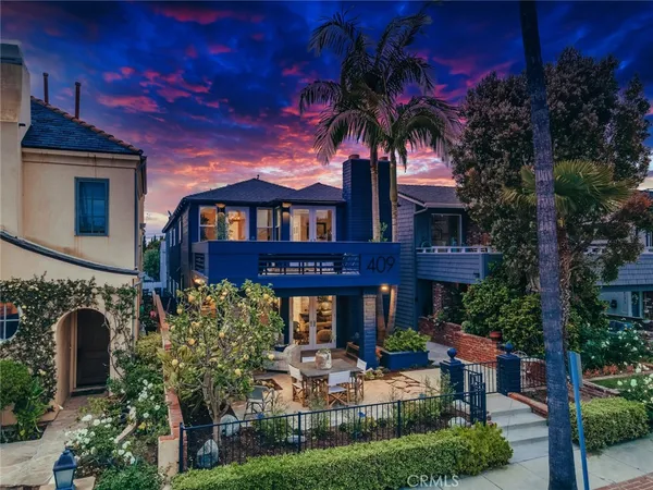 $9,750 | 409 Goldenrod Avenue, Unit A, Corona del Mar, CA 92625