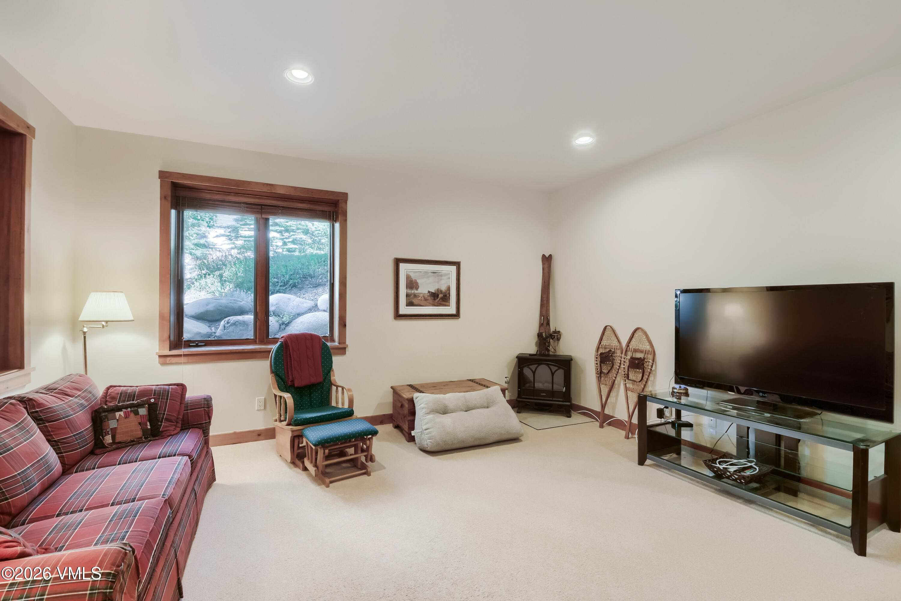 2350 Saddle Ridge Loop Avon, CO 81620 - Photo 6 of 10 2350 Saddleridge Loop Unit B - Print Qua