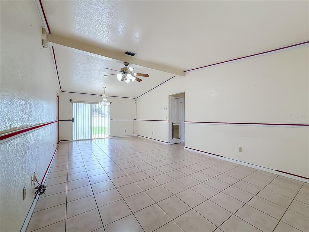 2939 Southwest 144th Pl Road Ocala, FL 34473 - Photo 3 of 40