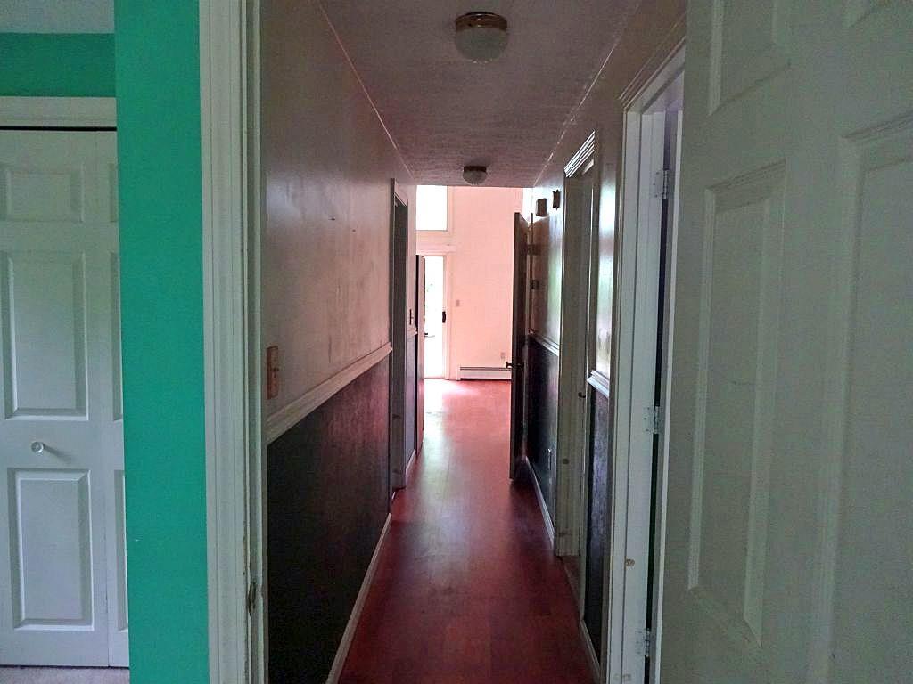 112 Old Portland Road North Waterboro, ME 04061 - Photo 8 of 22 Photo