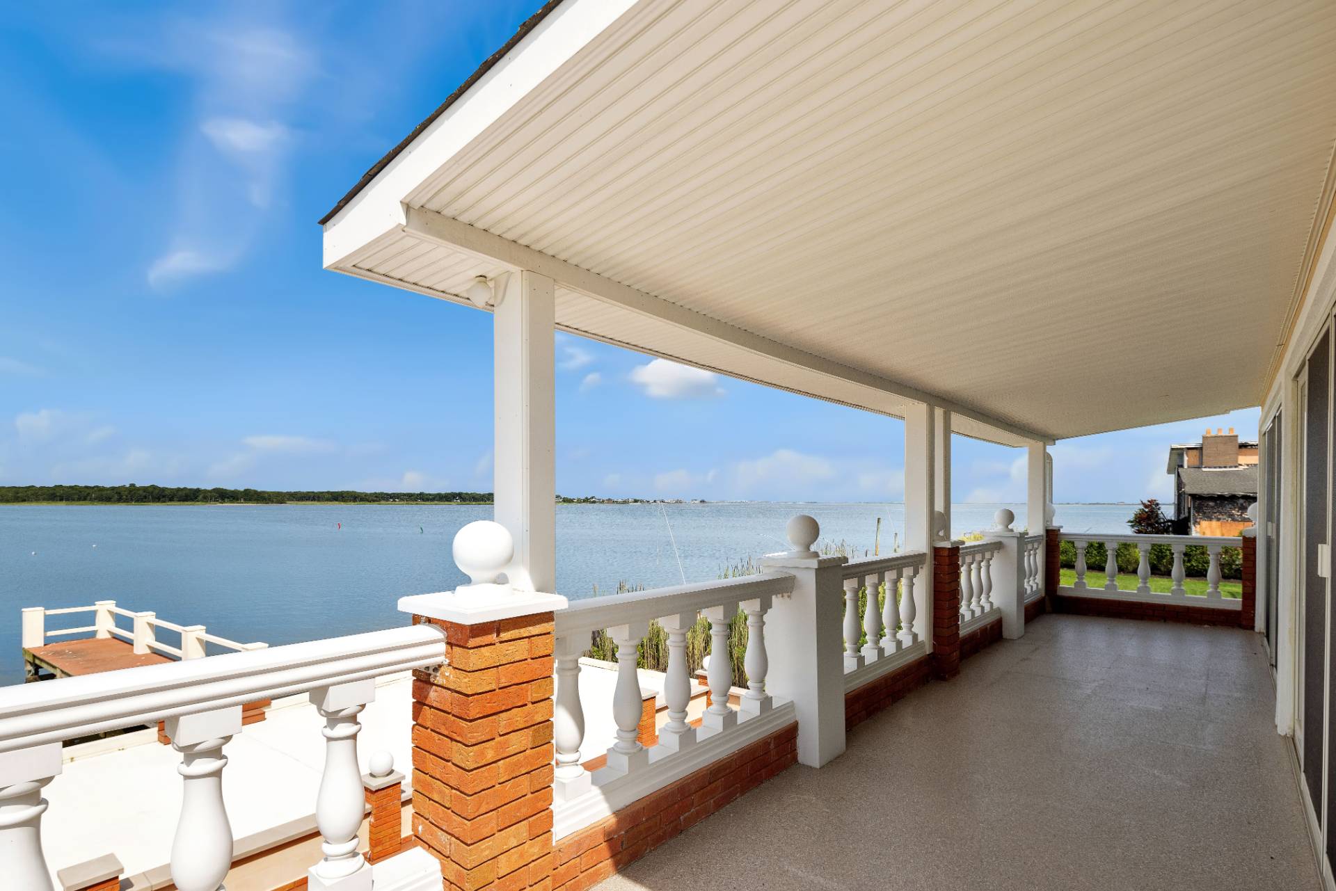 69 B Little Pine Lane East Quogue, NY 11942 - Photo 26 of 34