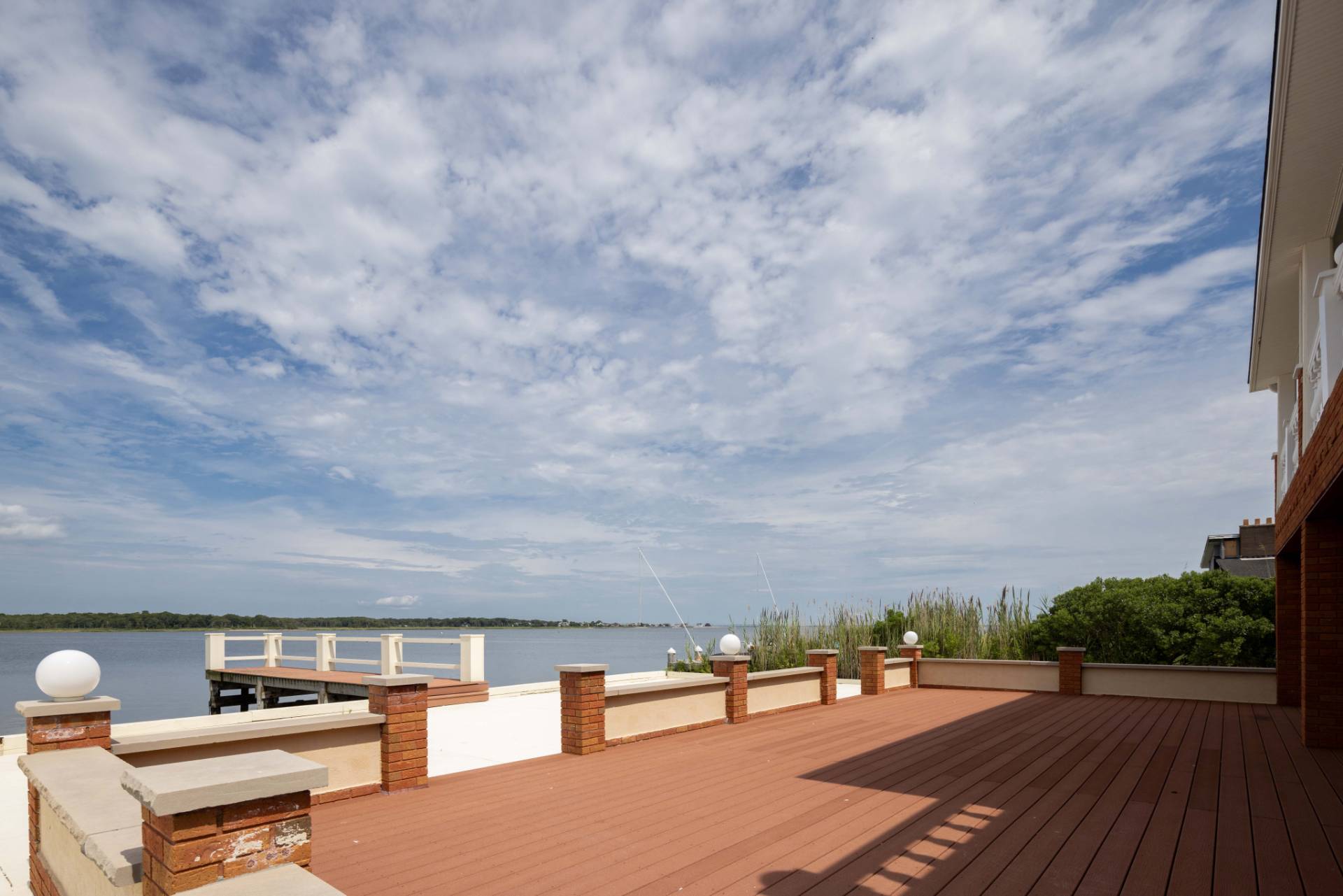 69 B Little Pine Lane East Quogue, NY 11942 - Photo 27 of 34