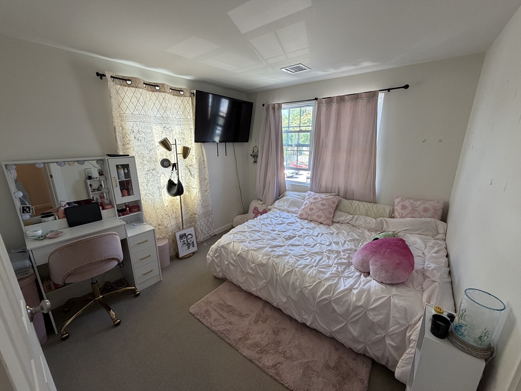 39 Pearl Street Barnstable, MA 02601 - Photo 29 of 34