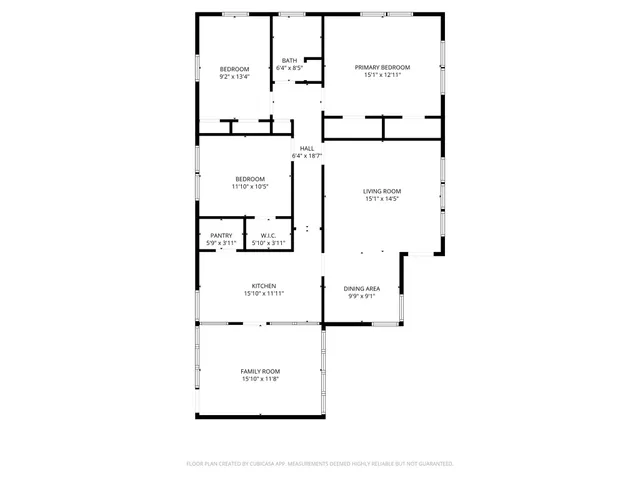 a picture of a bench in front of a wall