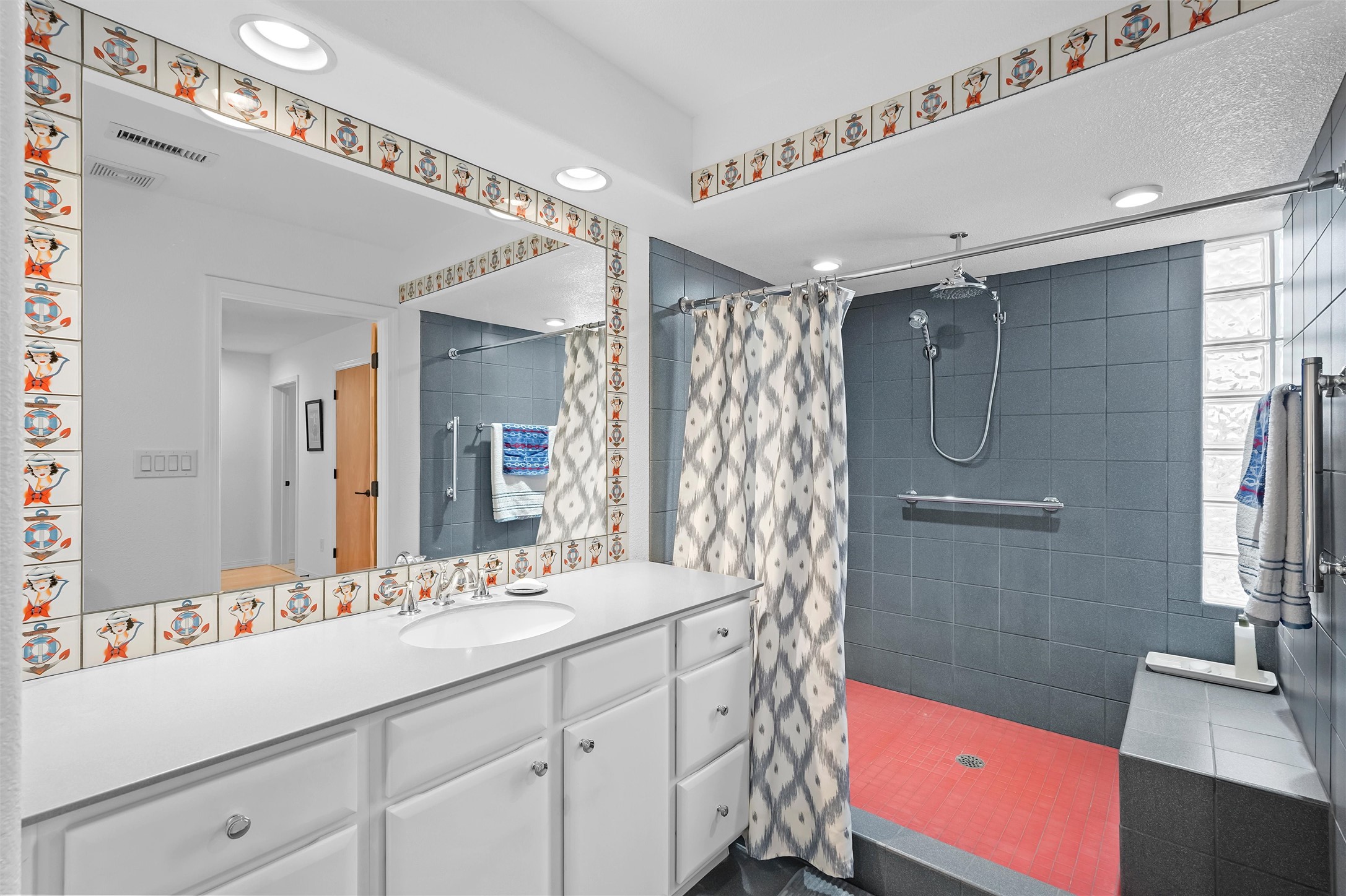 6115 La Paz Road Northeast Rio Rancho, NM 87144 - Photo 35 of 56