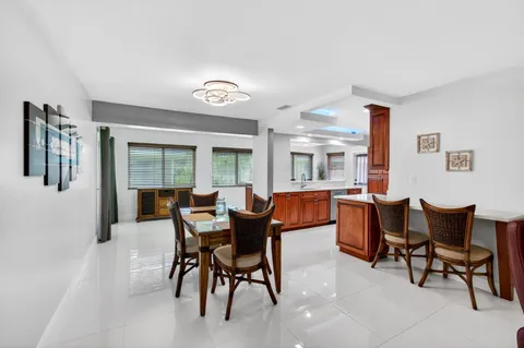$400,000 | 1255 Northwest 44th Street, Deerfield Beach, FL 33064