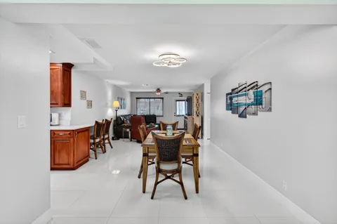 $400,000 | 1255 Northwest 44th Street, Deerfield Beach, FL 33064