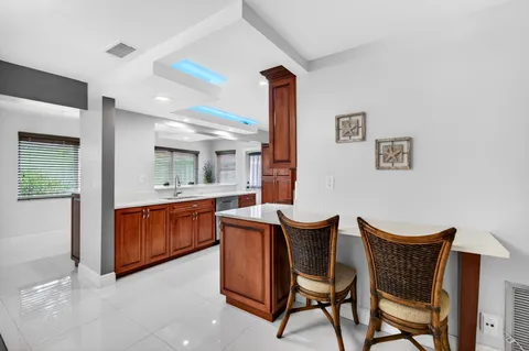 $400,000 | 1255 Northwest 44th Street, Deerfield Beach, FL 33064