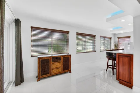 $400,000 | 1255 Northwest 44th Street, Deerfield Beach, FL 33064