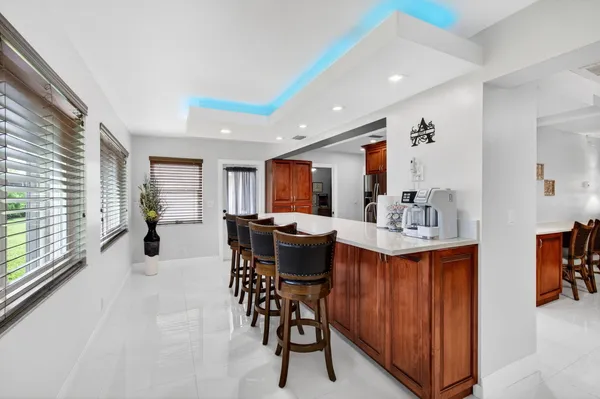 $400,000 | 1255 Northwest 44th Street, Deerfield Beach, FL 33064