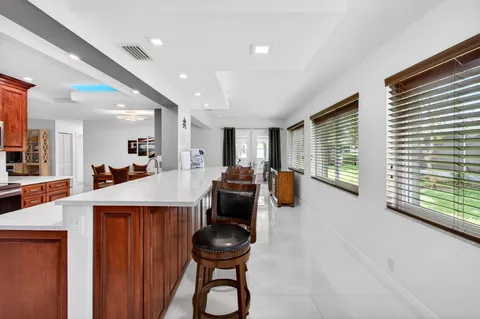 $400,000 | 1255 Northwest 44th Street, Deerfield Beach, FL 33064