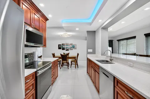$400,000 | 1255 Northwest 44th Street, Deerfield Beach, FL 33064
