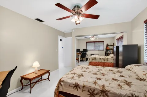 $400,000 | 1255 Northwest 44th Street, Deerfield Beach, FL 33064