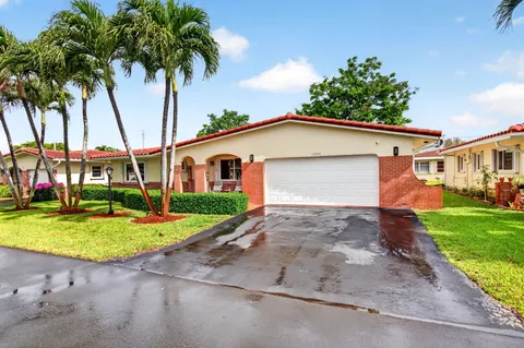 $400,000 | 1255 Northwest 44th Street, Deerfield Beach, FL 33064