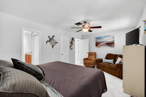 $400,000 | 1255 Northwest 44th Street, Deerfield Beach, FL 33064