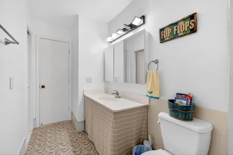 $400,000 | 1255 Northwest 44th Street, Deerfield Beach, FL 33064