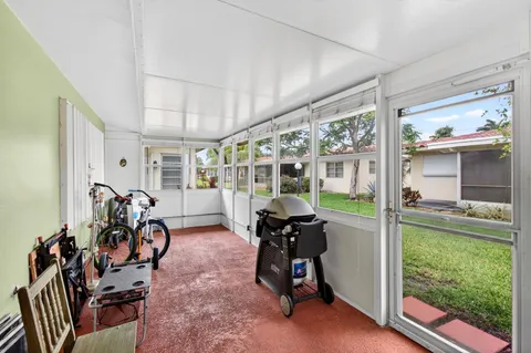 $400,000 | 1255 Northwest 44th Street, Deerfield Beach, FL 33064