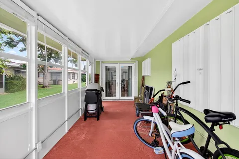 $400,000 | 1255 Northwest 44th Street, Deerfield Beach, FL 33064