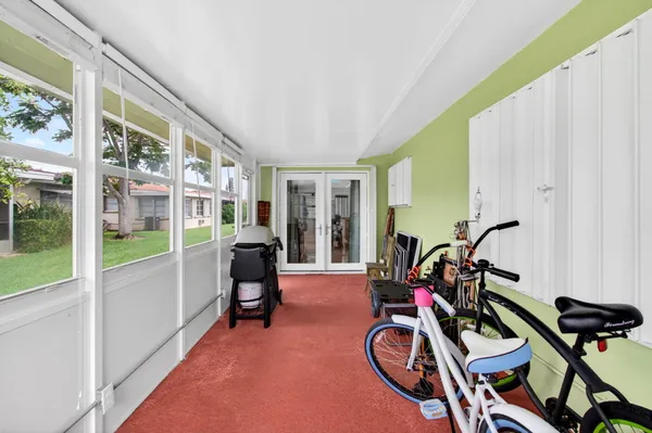 $400,000 | 1255 Northwest 44th Street, Deerfield Beach, FL 33064