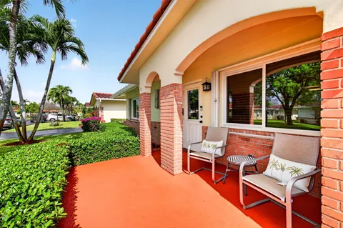 $400,000 | 1255 Northwest 44th Street, Deerfield Beach, FL 33064