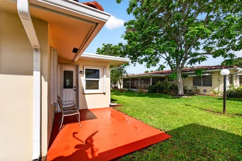 $400,000 | 1255 Northwest 44th Street, Deerfield Beach, FL 33064