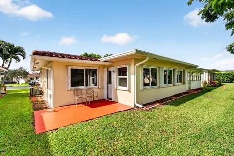 $400,000 | 1255 Northwest 44th Street, Deerfield Beach, FL 33064