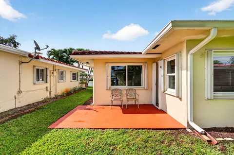 $400,000 | 1255 Northwest 44th Street, Deerfield Beach, FL 33064