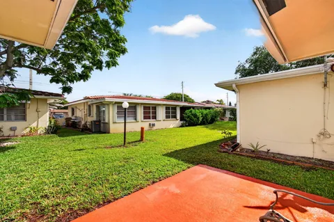 $400,000 | 1255 Northwest 44th Street, Deerfield Beach, FL 33064