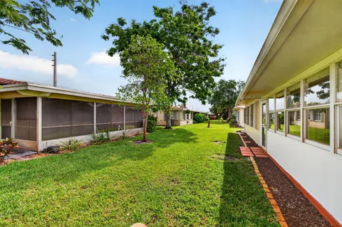 $400,000 | 1255 Northwest 44th Street, Deerfield Beach, FL 33064