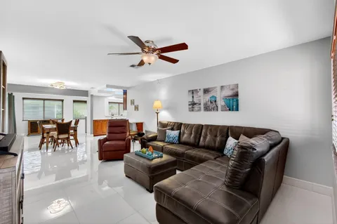 $400,000 | 1255 Northwest 44th Street, Deerfield Beach, FL 33064