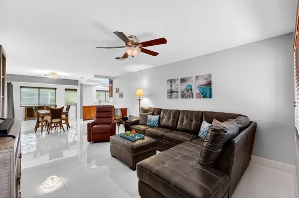 $400,000 | 1255 Northwest 44th Street, Deerfield Beach, FL 33064
