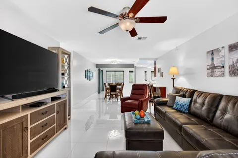 $400,000 | 1255 Northwest 44th Street, Deerfield Beach, FL 33064