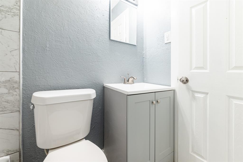 4809 State Street Abilene, TX 79603 - Photo 17 of 27