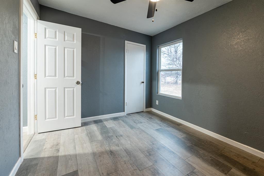 4809 State Street Abilene, TX 79603 - Photo 20 of 27