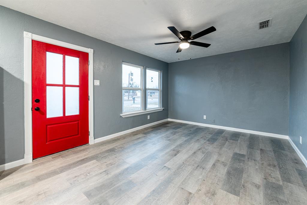 4809 State Street Abilene, TX 79603 - Photo 6 of 27