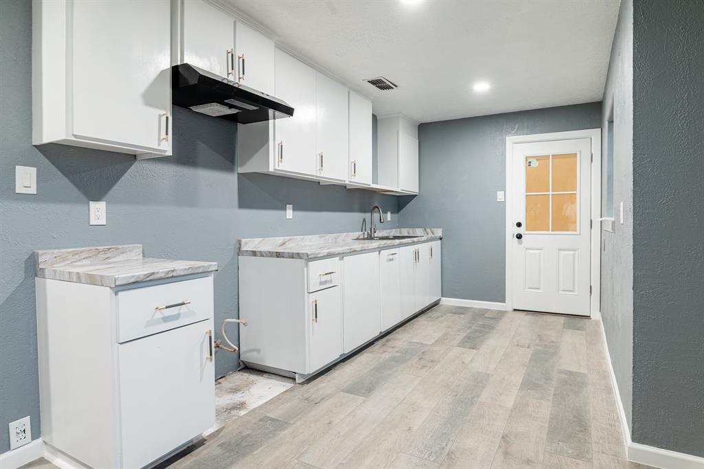 4809 State Street Abilene, TX 79603 - Photo 7 of 27