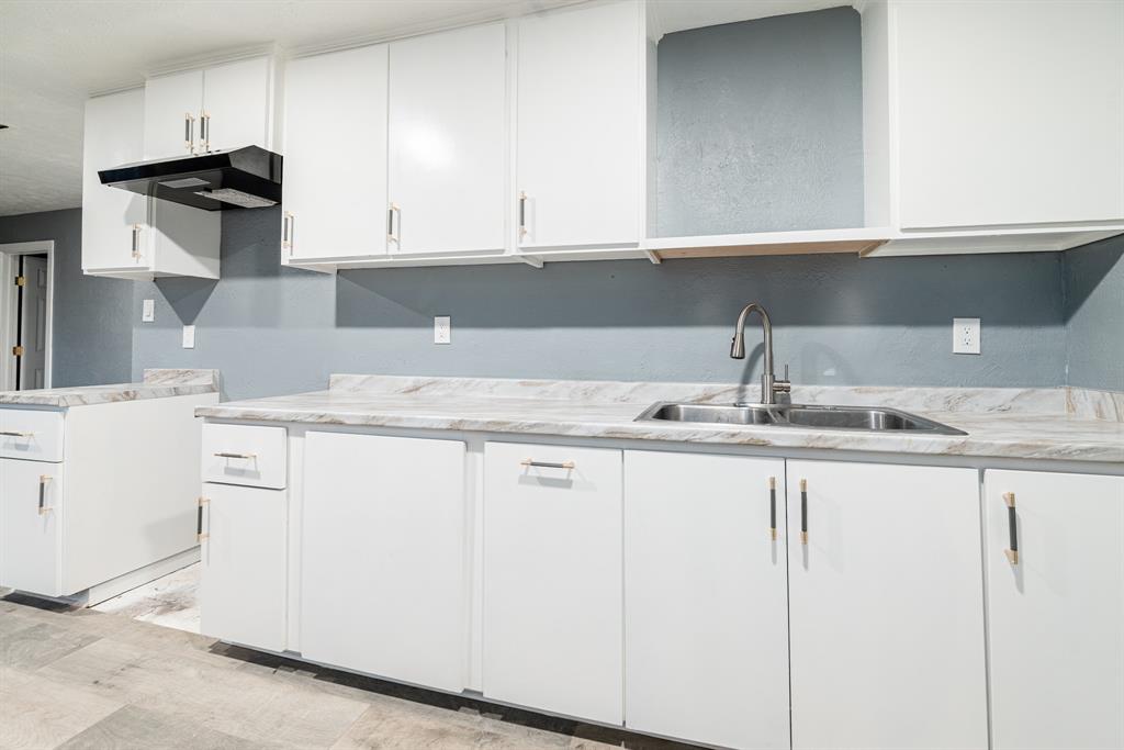 4809 State Street Abilene, TX 79603 - Photo 9 of 27