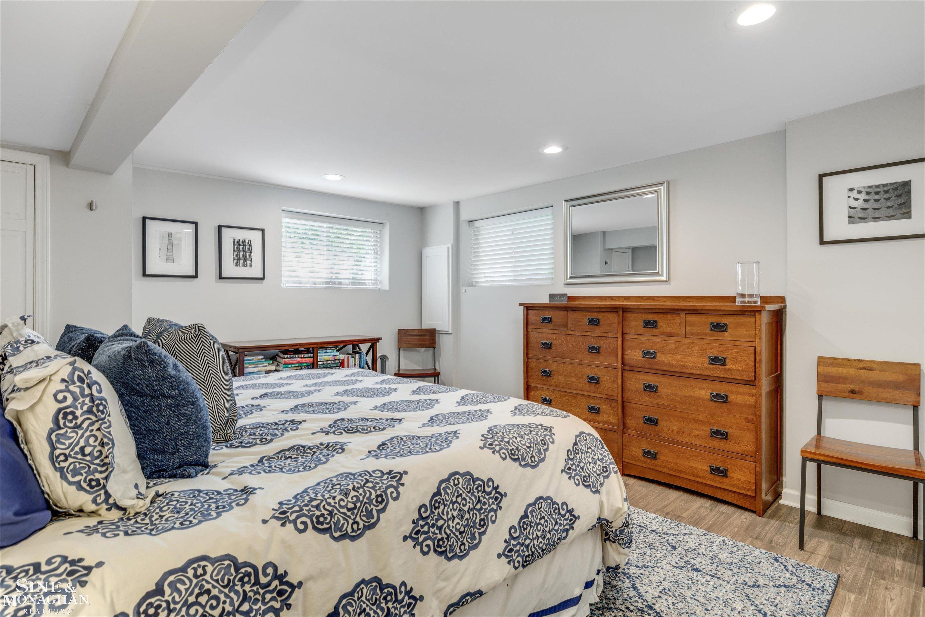 115 Lewiston Road Grosse Pointe Farms, MI 48236 - Photo 57 of 79