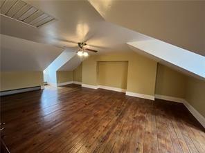 617 Avery Street Pittsburgh, PA 15212 - Photo 33 of 39