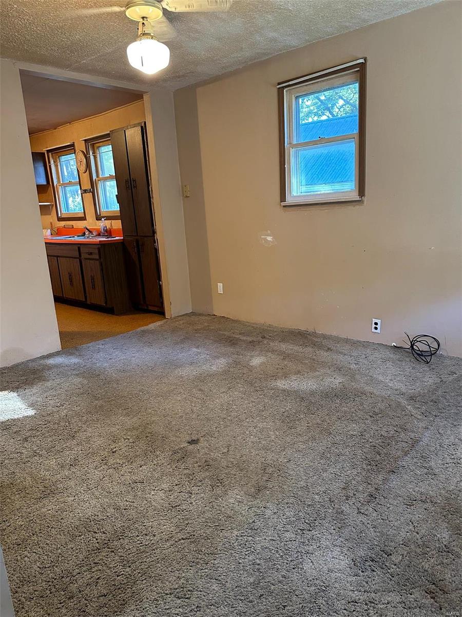 504 Pulliam Street Hardin, IL 62047 - Photo 11 of 15