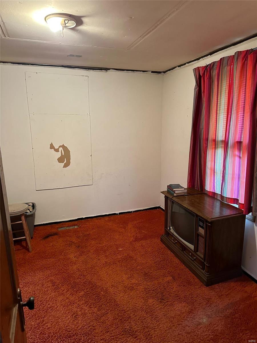 504 Pulliam Street Hardin, IL 62047 - Photo 5 of 15