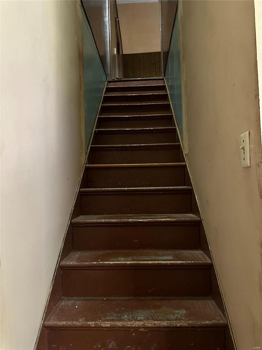 504 Pulliam Street Hardin, IL 62047 - Photo 9 of 15