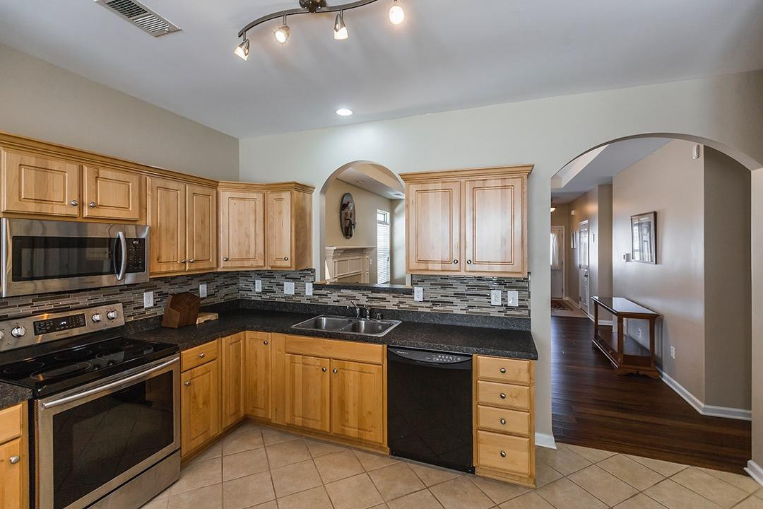 2344 Walcot Way Lexington, KY 40511 - Photo 8 of 25 Listing Photo
