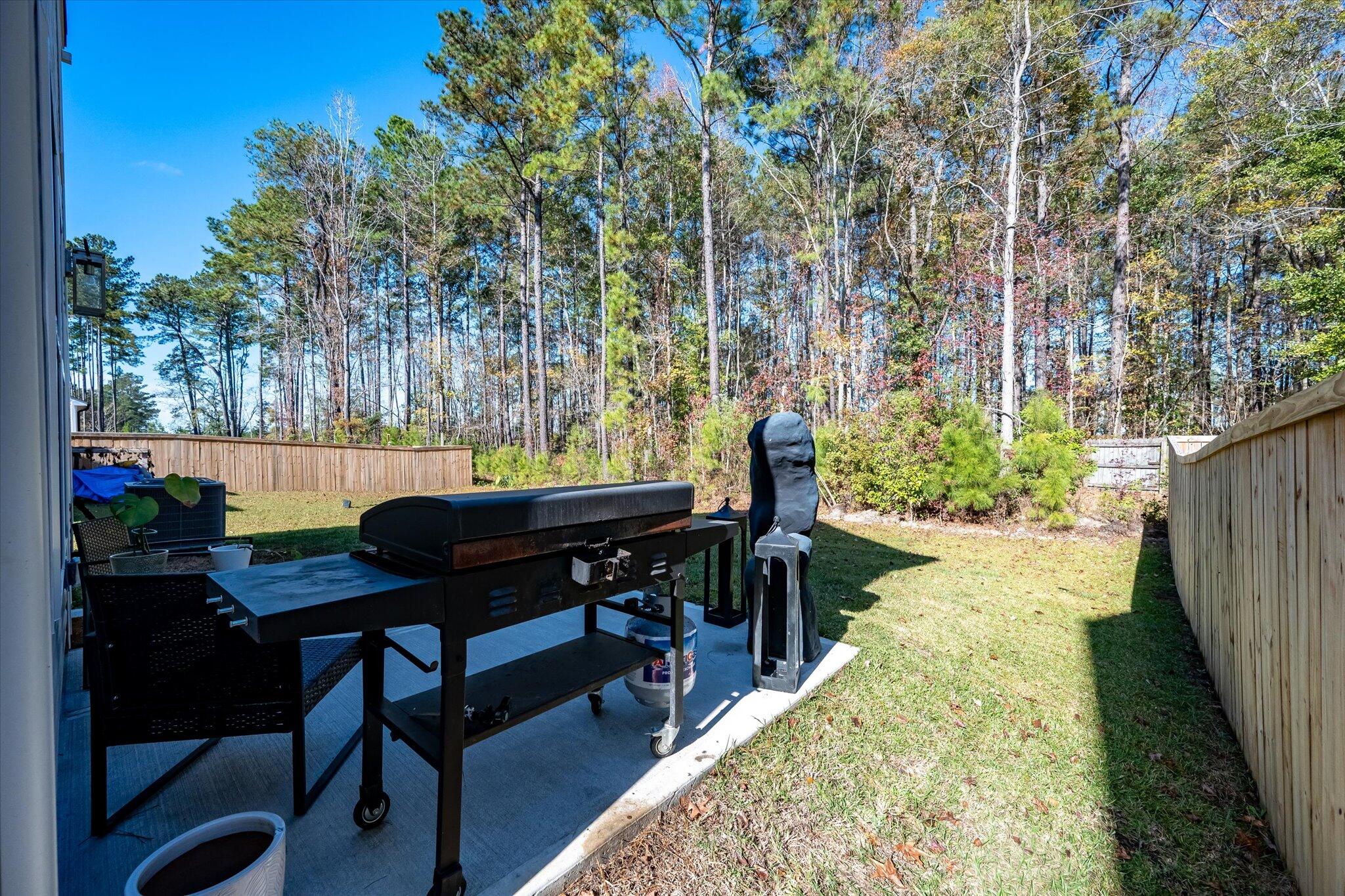 181 Surfbird Road Summerville, SC 29486 - Photo 43 of 44 43-181 Surfbird_e_Lowcountry_Exposure-8