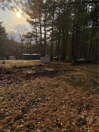 $10,500 | 0 Casey Lane, Tionesta, PA 16353