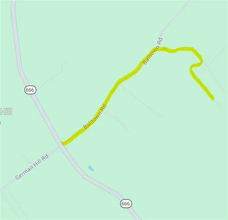 a view of a swimming pool and window